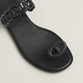 Ios sandal | Hermès Mainland China